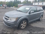 DODGE JOURNEY SXT 3D4GH57V19T212785 снимка