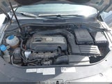 VOLKSWAGEN CC SPORT WVWMN7AN2CE544979 снимка
