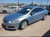 VOLKSWAGEN CC SPORT WVWMN7AN2CE544979 снимка