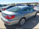 VOLKSWAGEN CC SPORT WVWMN7AN2CE544979 снимка