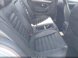 VOLKSWAGEN CC SPORT WVWMN7AN2CE544979 снимка