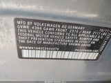 VOLKSWAGEN CC SPORT WVWMN7AN2CE544979 снимка