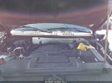 Ford Expedition El Limited 1FMJK1KT1HEA57796 снимка