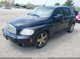 CHEVROLET HHR LT 3GNDA33P67S597903 снимка