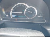 CHEVROLET HHR LT 3GNDA33P67S597903 снимка