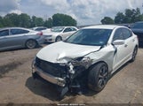 NISSAN ALTIMA 2.5 SR 1N4AL3AP7GC219688 photo