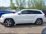 JEEP GRAND CHEROKEE OVERLAND 1C4RJFCGXEC441771 photo