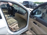 JEEP GRAND CHEROKEE OVERLAND 1C4RJFCGXEC441771 fotografie