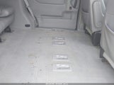 PONTIAC MONTANA M16 W/1SE PKG. 1GMDX13E24D157565 photo
