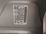 NISSAN ROGUE S JN8AS58V68W403019 снимка