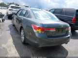 HONDA ACCORD 2.4 EX-L 1HGCP2F88CA211027 снимка