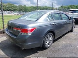 HONDA ACCORD 2.4 EX-L 1HGCP2F88CA211027 снимка