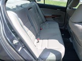 HONDA ACCORD 2.4 EX-L 1HGCP2F88CA211027 снимка