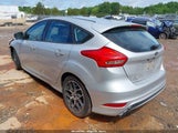 FORD FOCUS SE 1FADP3K24FL365694 fotografie