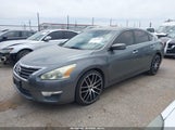 NISSAN ALTIMA 2.5/2.5 S/2.5 SL/2.5 SV 1N4AL3AP9FC217889 fotografie