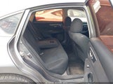 NISSAN ALTIMA 2.5/2.5 S/2.5 SL/2.5 SV 1N4AL3AP9FC217889 fotografie