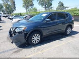 NISSAN ROGUE S JN8AT2MT7GW022309 снимка
