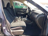 NISSAN ROGUE S JN8AT2MT7GW022309 снимка