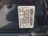 NISSAN ROGUE S JN8AT2MT7GW022309 снимка
