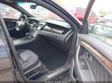 FORD TAURUS LIMITED 1FAHP2F85DG233947 fotografie