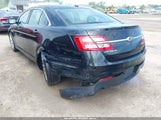 FORD TAURUS LIMITED 1FAHP2F85DG233947 снимка