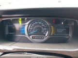 FORD TAURUS LIMITED 1FAHP2F85DG233947 снимка