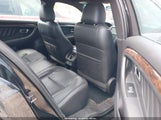 FORD TAURUS LIMITED 1FAHP2F85DG233947 fotografie