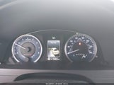 TOYOTA CAMRY LE 4T1BF1FK6GU195848 снимка