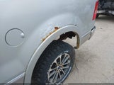 LINCOLN MARK LT 5LTPW185X6FJ07014 fotografie