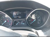 Ford Focus Sel 1FADP3H22HL339878 photo