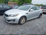 KIA OPTIMA LX 5XXGM4A7XCG008860 снимка