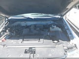 FORD EXPEDITION XLT 1FMJU1F53AEA15092 снимка