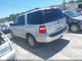 FORD EXPEDITION XLT 1FMJU1F53AEA15092 снимка