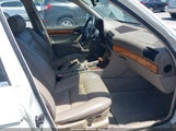 BMW 740 IL AUTOMATIC WBAGD8323RDE93094 снимка