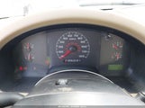 FORD F-150 STX/XL/XLT 1FTRF12256NB12654 photo