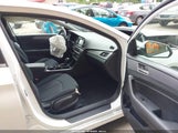 HYUNDAI SONATA SEL 5NPE34AF6JH648003 снимка