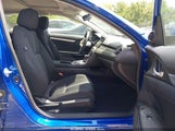 HONDA CIVIC EX 19XFC1F31ME001289 снимка