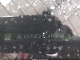 CHEVROLET SONIC LT AUTO 1G1JC6SH6F4153588 снимка