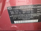 HYUNDAI ELANTRA SE 5NPD84LF3HH122402 снимка