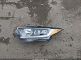 HONDA HR-V AWD EX-L 3CZRU6H74NM745087 fotografie