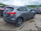 HONDA HR-V AWD EX-L 3CZRU6H74NM745087 photo