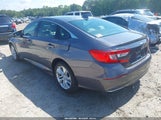 HONDA ACCORD LX 1HGCV1F12LA049009 photo