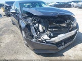 HONDA ACCORD LX 1HGCV1F12LA049009 photo