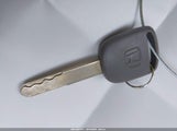 HONDA ELEMENT EX 5J6YH1H70AL001033 снимка