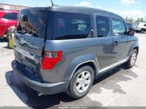 HONDA ELEMENT EX 5J6YH1H70AL001033 снимка