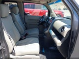 HONDA ELEMENT EX 5J6YH1H70AL001033 снимка