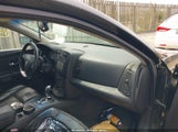 CADILLAC CTS STANDARD 1G6DM57T070154885 снимка
