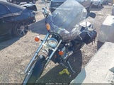 HONDA VT600 CD JH2PC21313M405685 fotografie