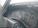 GMC YUKON SLT 1GKEK13T75R215541 снимка
