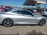 INFINITI Q60 3.0T PREMIUM JN1EV7EK7HM364322 photo